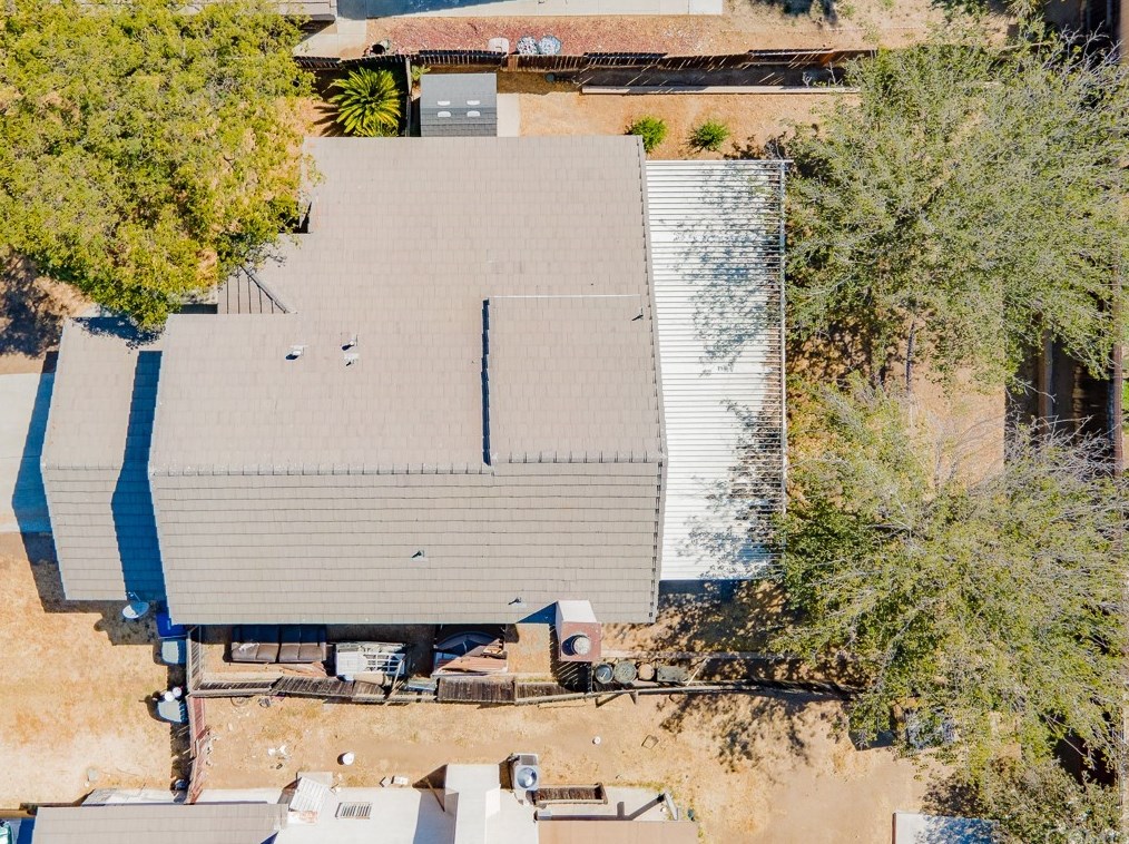 1312 Wrigley Ln, Perris, CA 92571