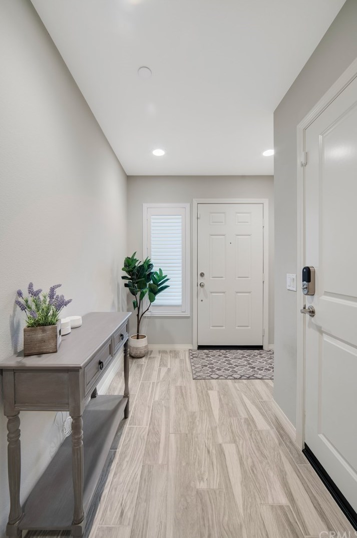 1551 W Walnut St #45, Santa Ana, CA 92703