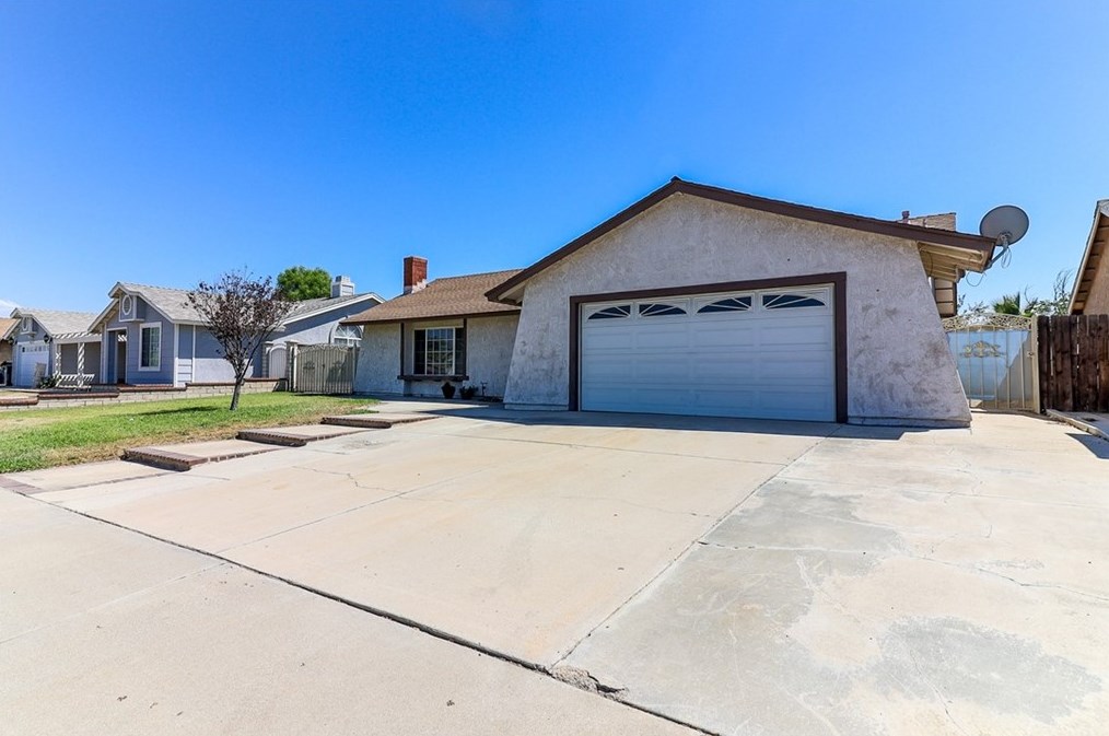 24579 Brodiaea Ave, Moreno Valley, CA 92553-3978