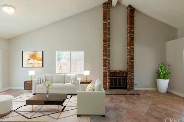 34668 Orchard St, Wildomar, CA 92595