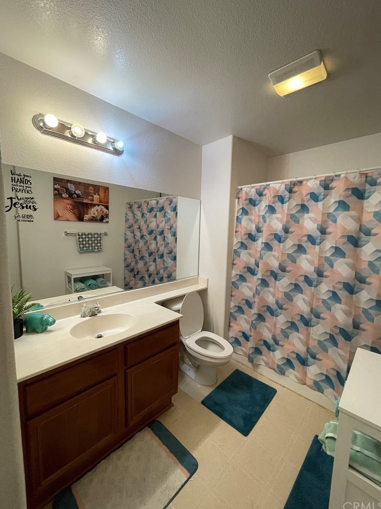 25808 Iris Ave #b, Moreno Valley, CA 92551