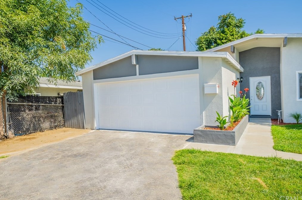 11228 Greenwood Way, Ontario, CA 91762-5229