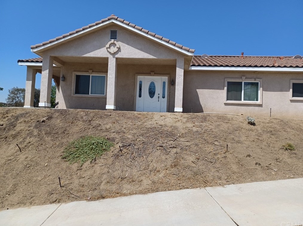 28220 Walther Ave, Moreno Valley, CA 92555-5295