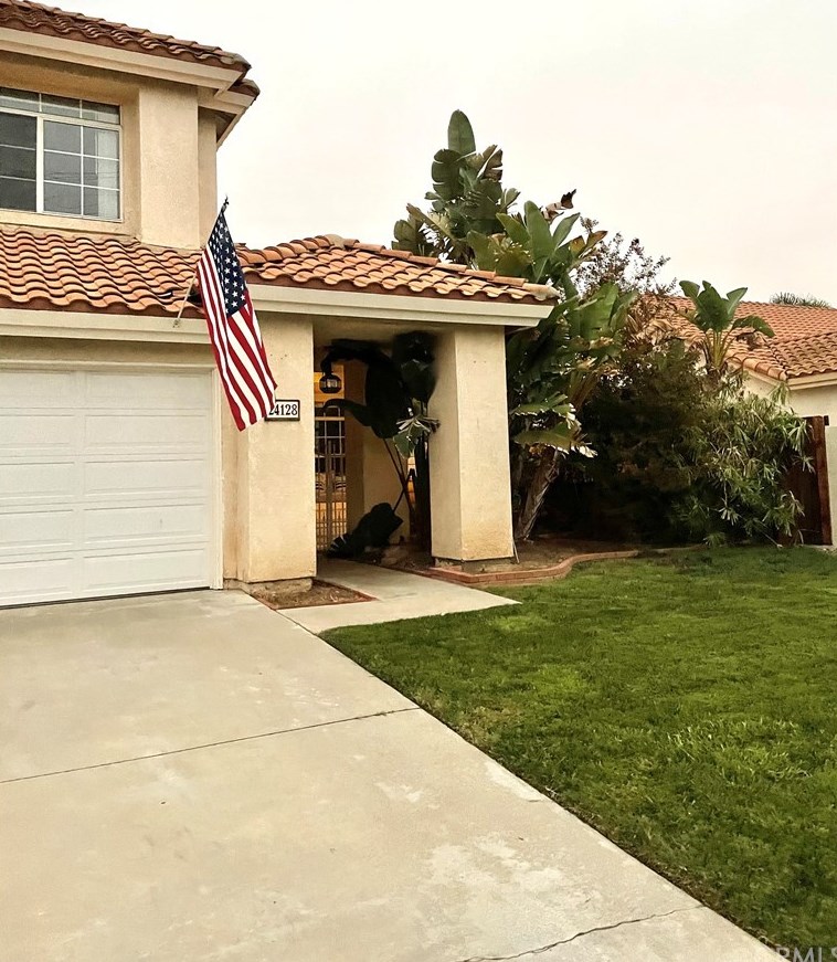 24128 Adams Ave, Murrieta, CA 92562-9558