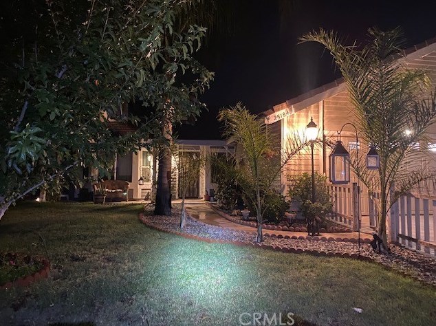 25184 Marsel Ranch Rd, Moreno Valley, CA 92553-4176