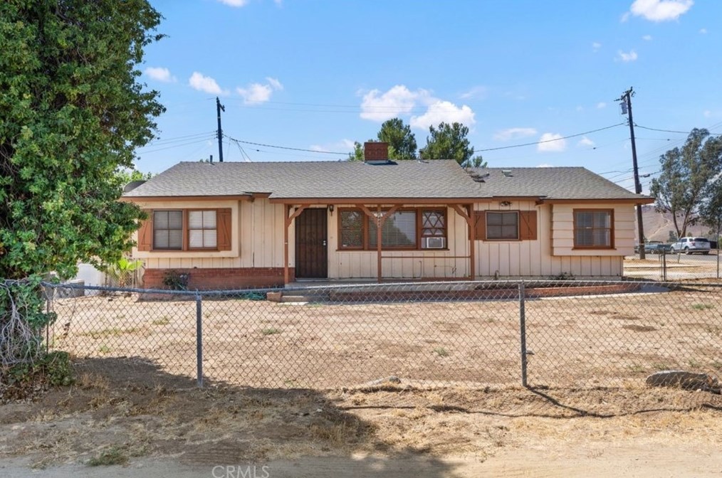 1488 River Dr, Norco, CA 92860