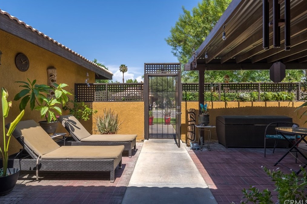 69085 San Susanna Ave, Cathedral City, CA 92234-3257