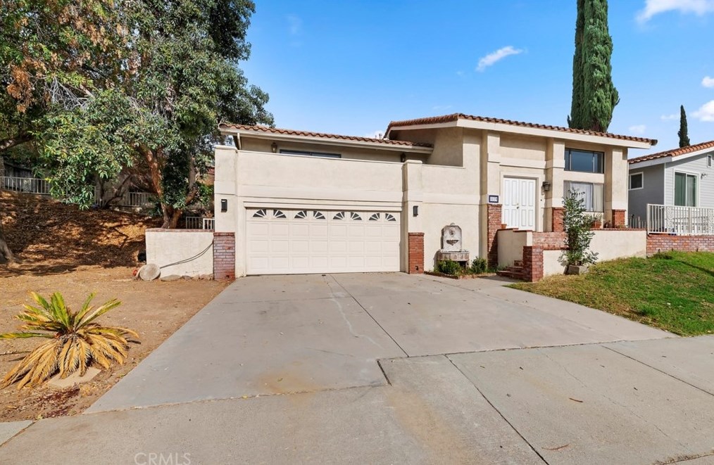 3178 Cactus Cir, Highland, CA 92346-1739
