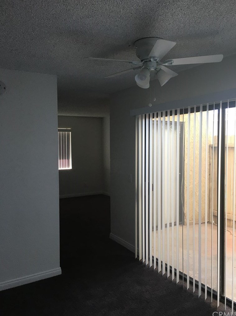 44200 Kingtree Ave #13, Lancaster, CA 93534