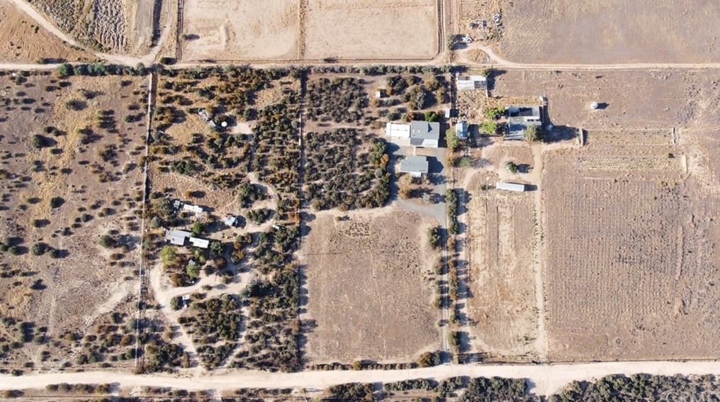 59500 Grandon Rd, Anza, CA 92539
