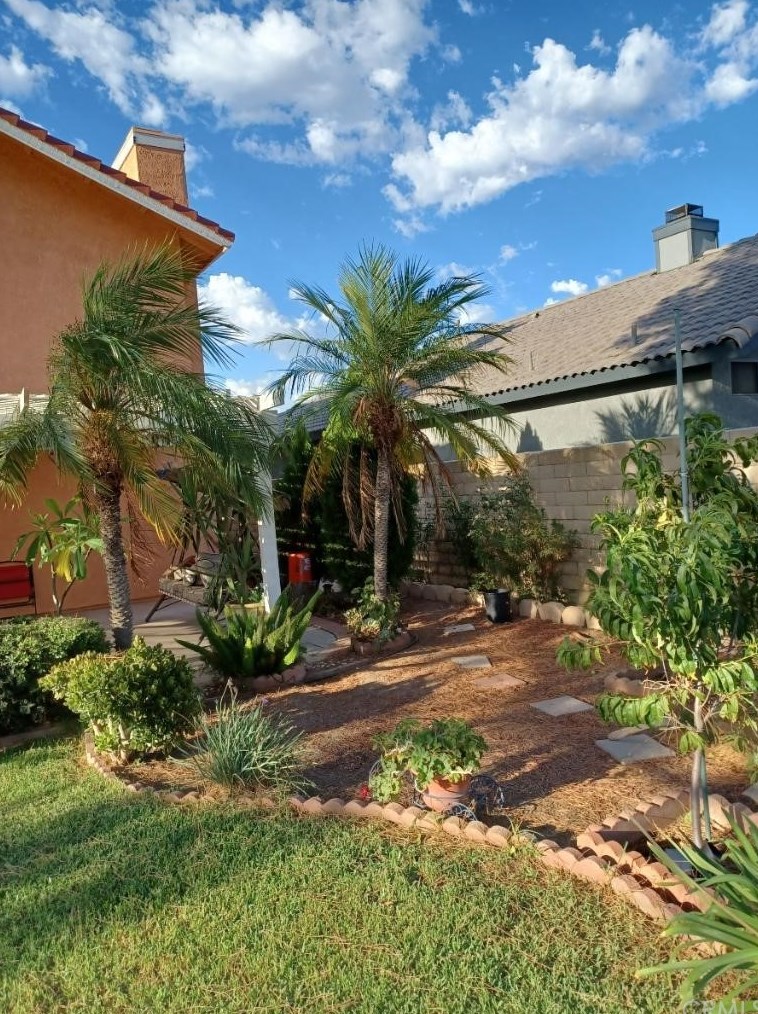 26315 Alturas Creek Dr, Moreno Valley, CA 92555-6818