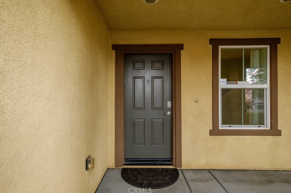 15937 White Cloud Way, Victorville, CA 92394