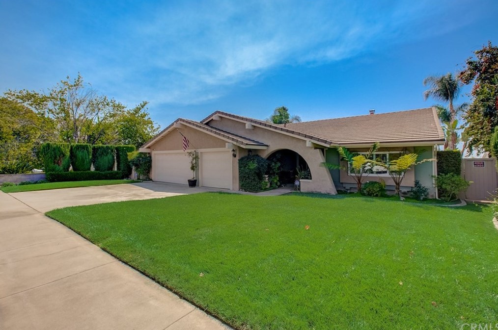 936 Jefferson St, Upland, CA 91784