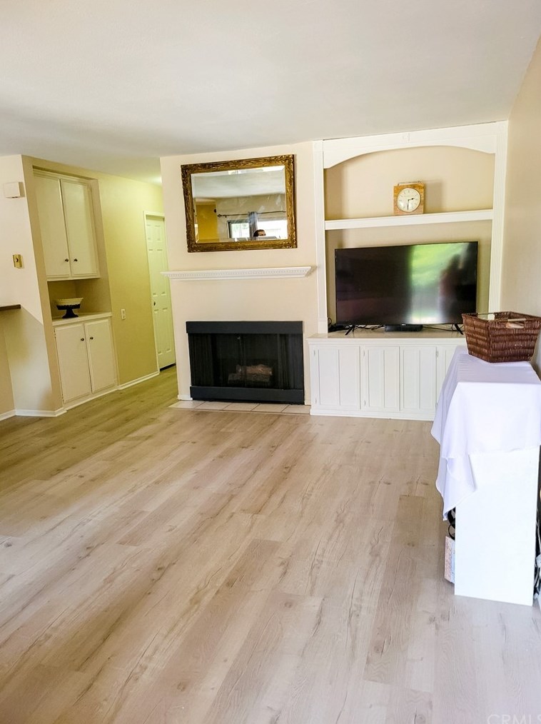 17654 Palo Verde Ave, Artesia, CA 90703-2613