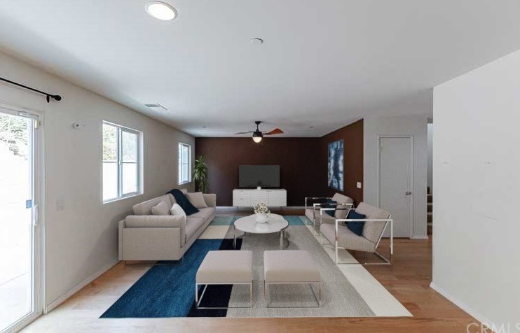 11974 Citadel Ave, Fontana, CA 92337-9079