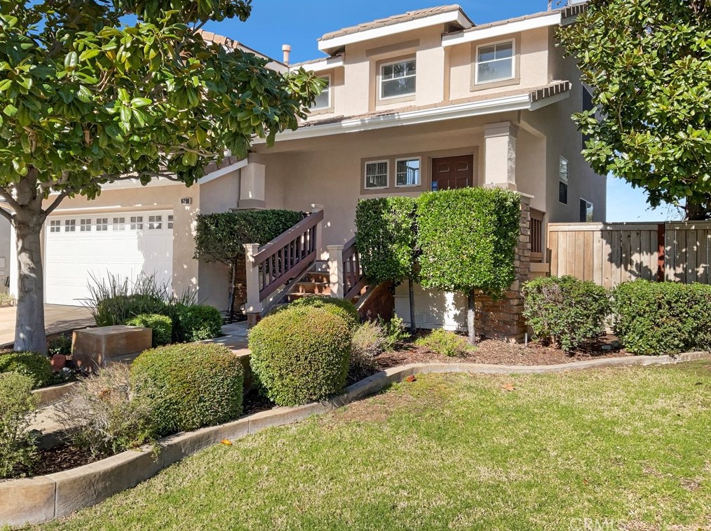16288 Vista Ct, Chino Hills, CA 91709