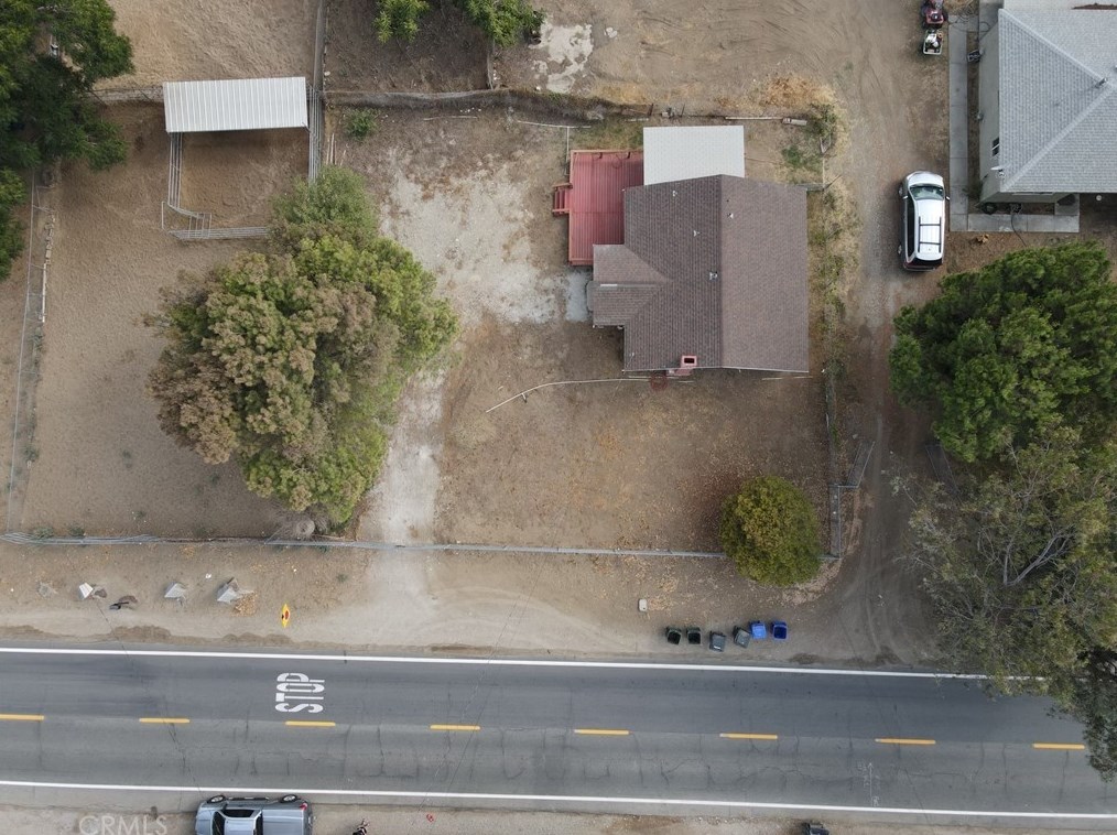 18405 Marygold Ave, Bloomington, CA 92316