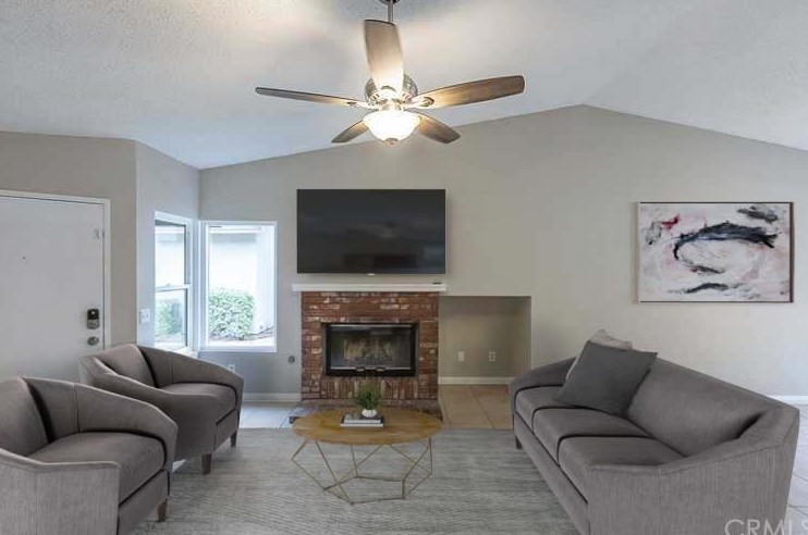 14188 Port Royal Pl, Moreno Valley, CA 92553-2915
