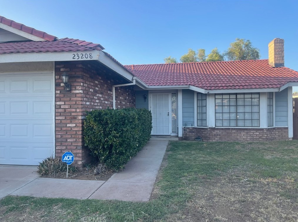 23208 Dracaea Ave, Moreno Valley, CA 92553-3281