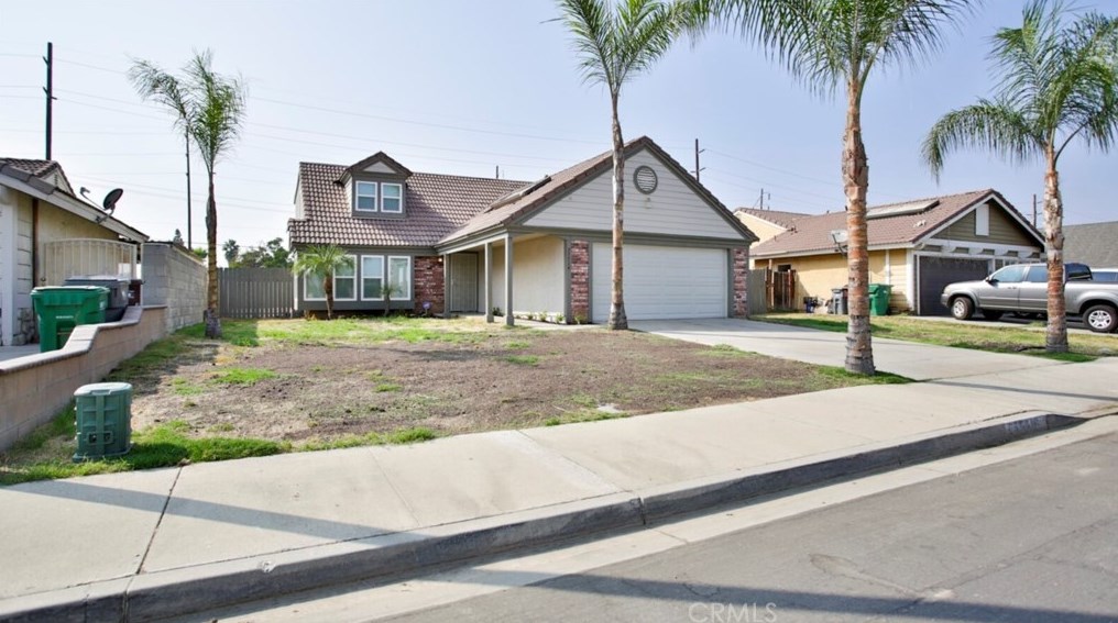 25516 San Lupe Ave, Moreno Valley, CA 92551-7038