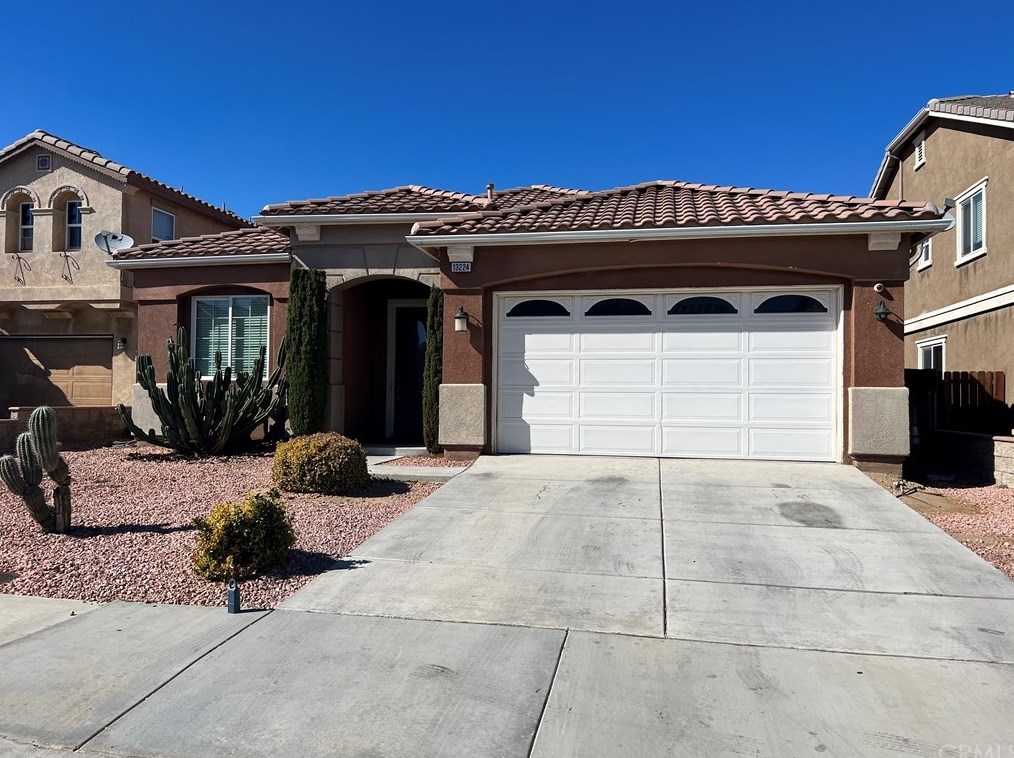 13224 Lone Pine Ct, Hesperia, CA 92344-9231