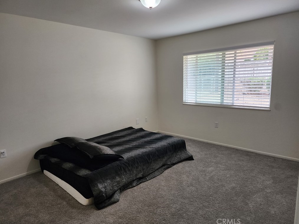 29275 Pebble Beach Dr, Menifee, CA 92586