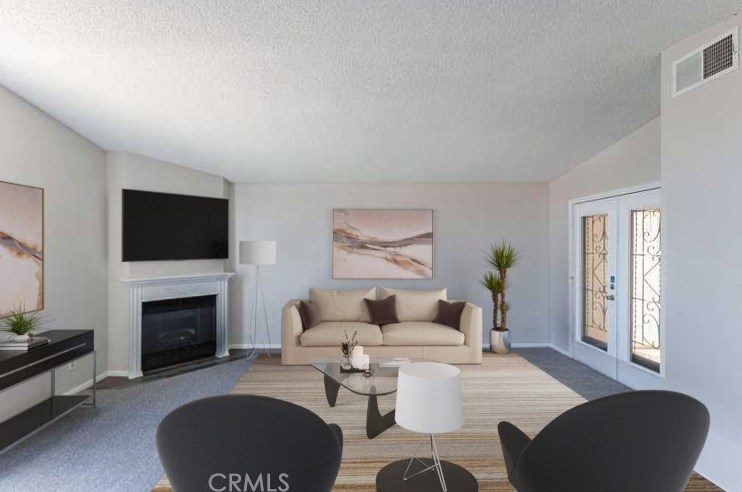 337 Reposo St, San Jacinto, CA 92582