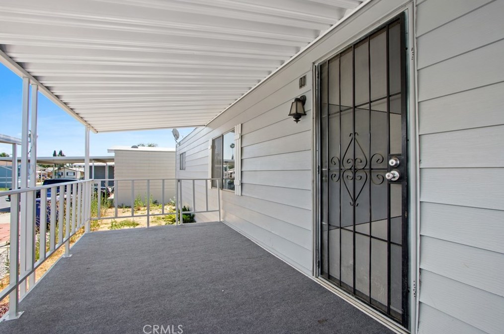 1855 Riverside Dr #148, Ontario, CA 91761
