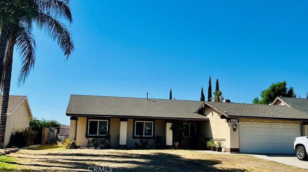 18139 Bonnie Ln, Fontana, CA 92335-6003