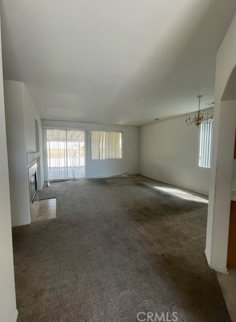 10738 Thorndale St, El Mirage, CA 92301
