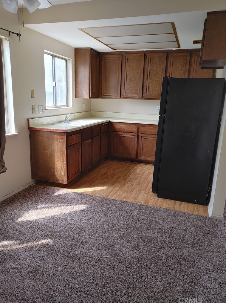 2350 Osbun Rd #85, San Bernardino, CA 92404