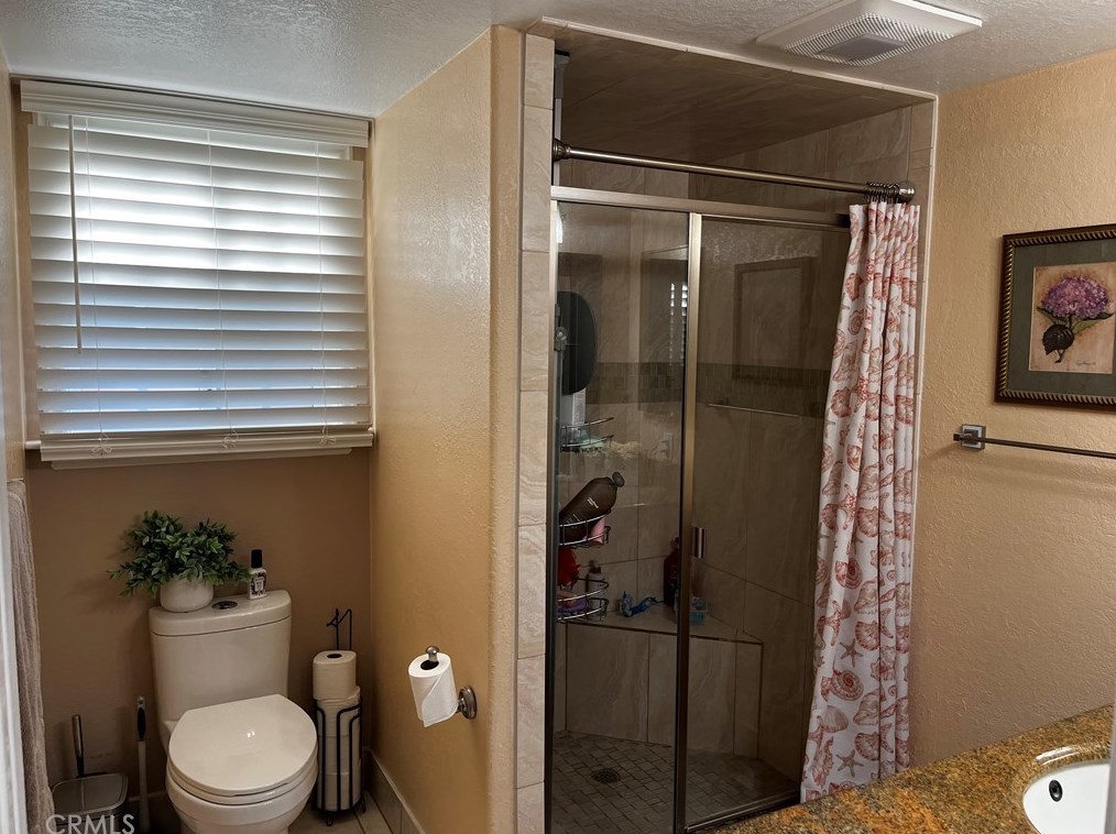 607 Montebello Pl, Hemet, CA 92543-7255