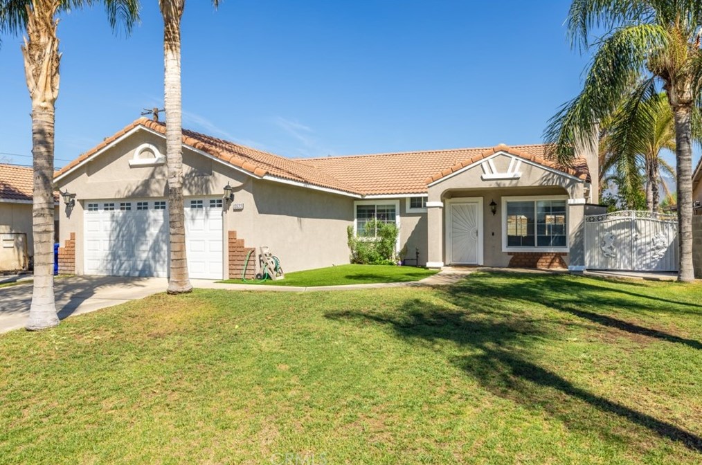 13522 Seville Ave, Fontana, CA 92335-0558