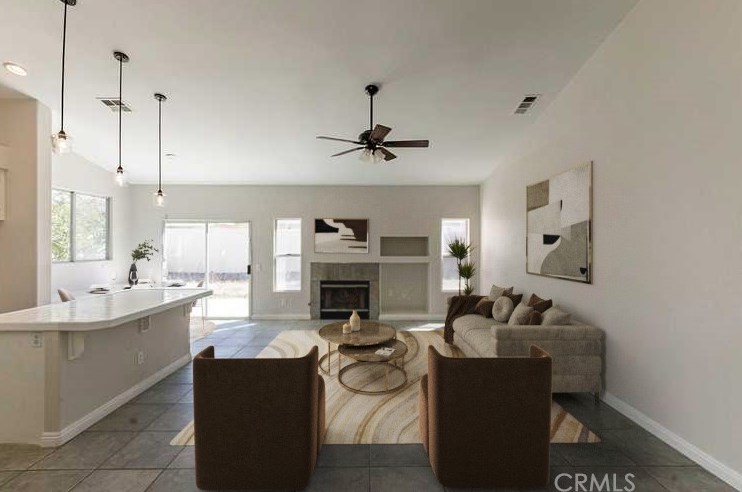 31281 Van Ruysdael Ln, Winchester, CA 92596-9214