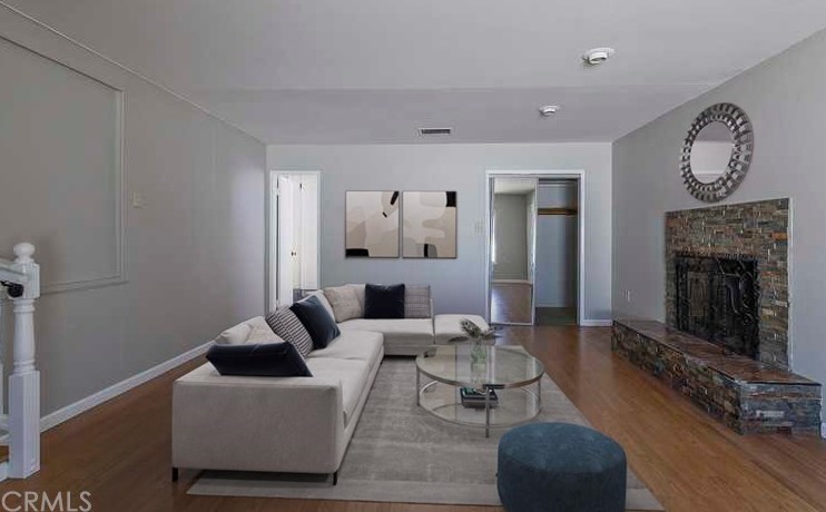 1351 Bothwell Ave, Colton, CA 92324