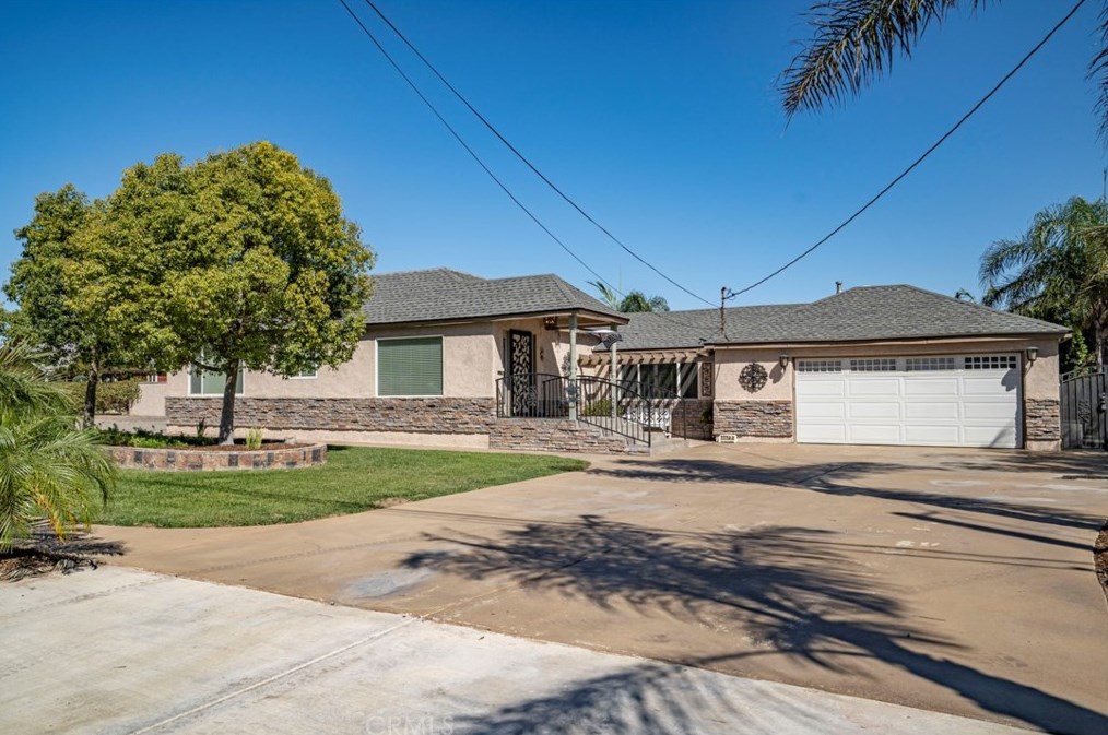 11163 Cactus Ave, Bloomington, CA 92316