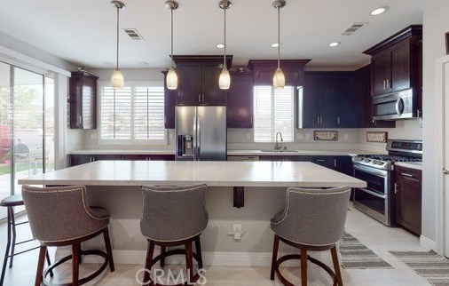 15402 Abazo Dr, Moreno Valley CA  92555-2982 exterior