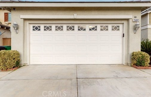 15402 Abazo Dr, Moreno Valley CA  92555-2982 exterior