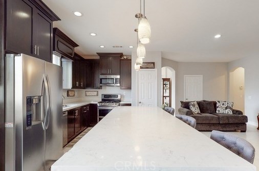 15402 Abazo Dr, Moreno Valley CA  92555-2982 exterior