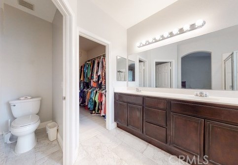 15402 Abazo Dr, Moreno Valley CA  92555-2982 exterior