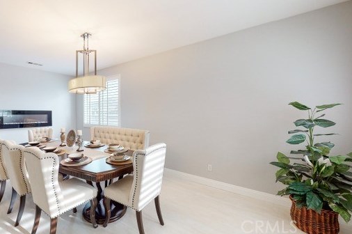 15402 Abazo Dr, Moreno Valley CA  92555-2982 exterior