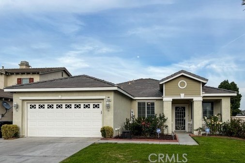 15402 Abazo Dr, Moreno Valley, CA 92555