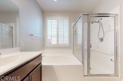 15402 Abazo Dr, Moreno Valley CA  92555-2982 exterior