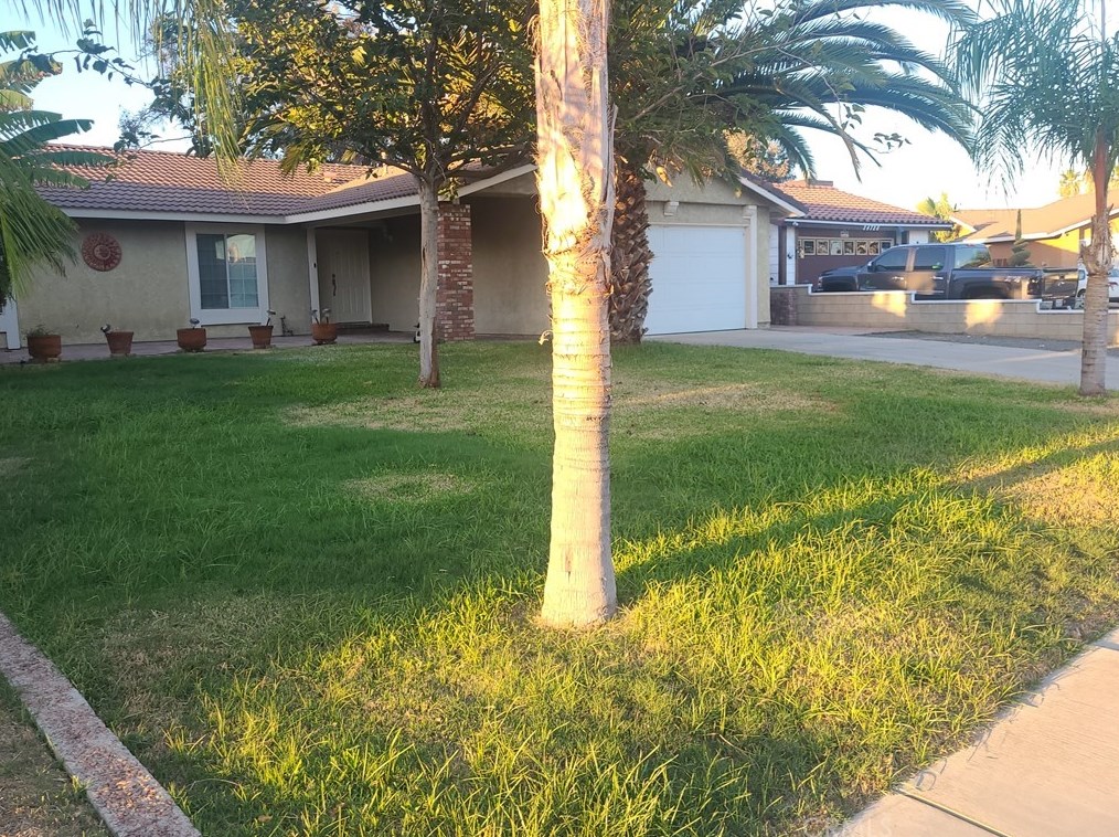 24718 Mars Ct, Moreno Valley, CA 92553-5834