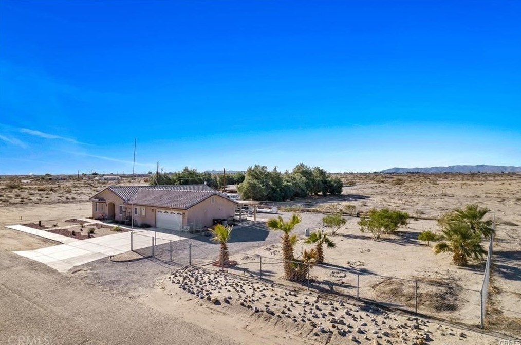 2637 Sea Urchin Ave, Thermal, CA