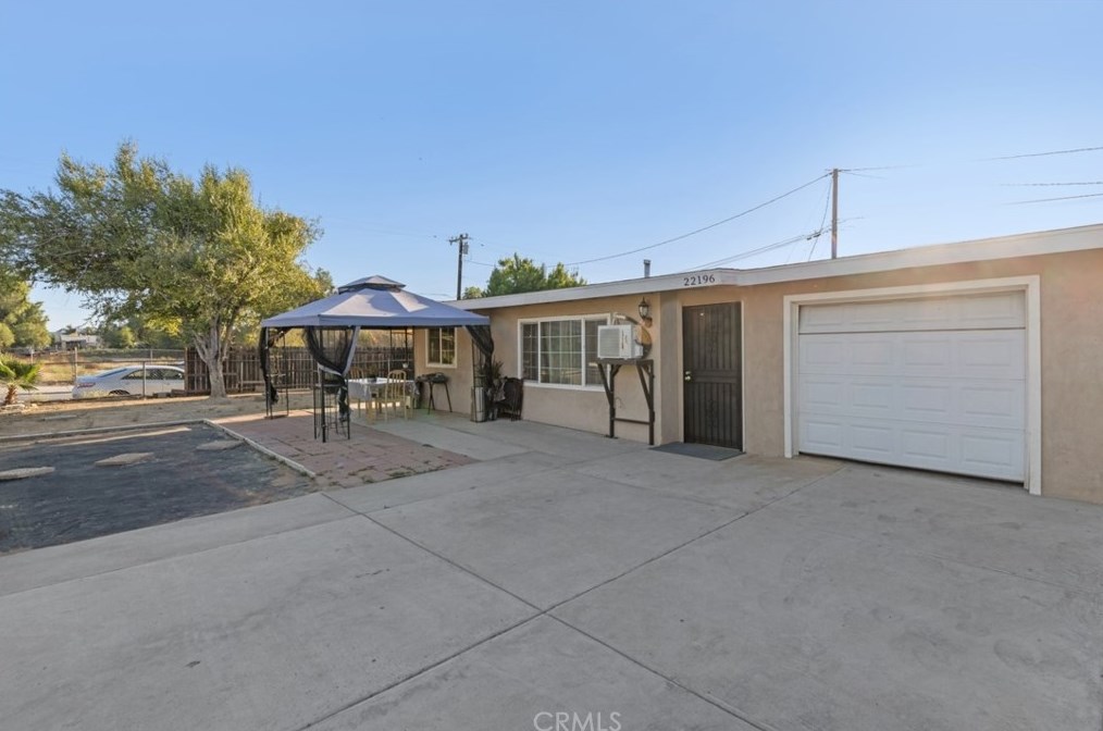 22196 Sherman Ave, Moreno Valley, CA 92553-8268