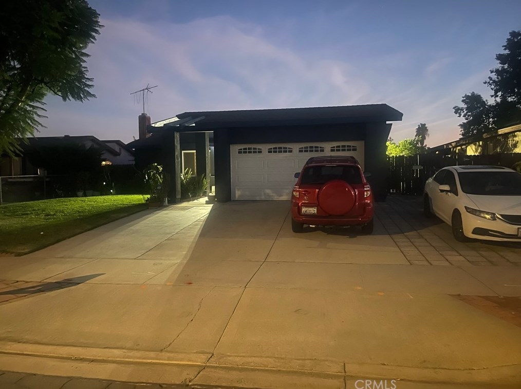 25051 Billie Dr, Moreno Valley CA 92553-7190 exterior