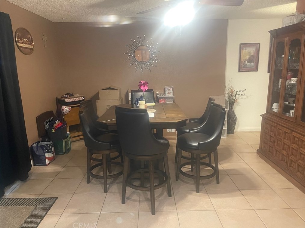 25051 Billie Dr, Moreno Valley CA 92553-7190 exterior