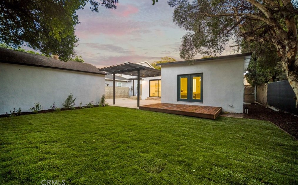 11415 Mcdonald St, Los Angeles, CA 90230-5311