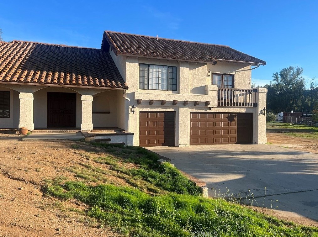 16591 Ginney Way, Perris, CA 92570